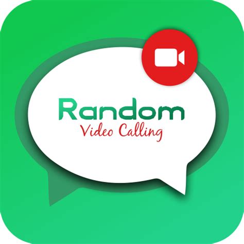 chatburete|Free Random Video Chat App 